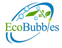 Eco Bubbles Cleaning Service
